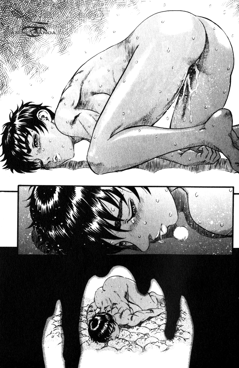 Berserk 87Page - 014 kopie.jpg